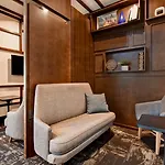 Hyatt Place Huntsville - Research Park - Redstone
