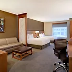 Hyatt Place Huntsville - Research Park - Redstone