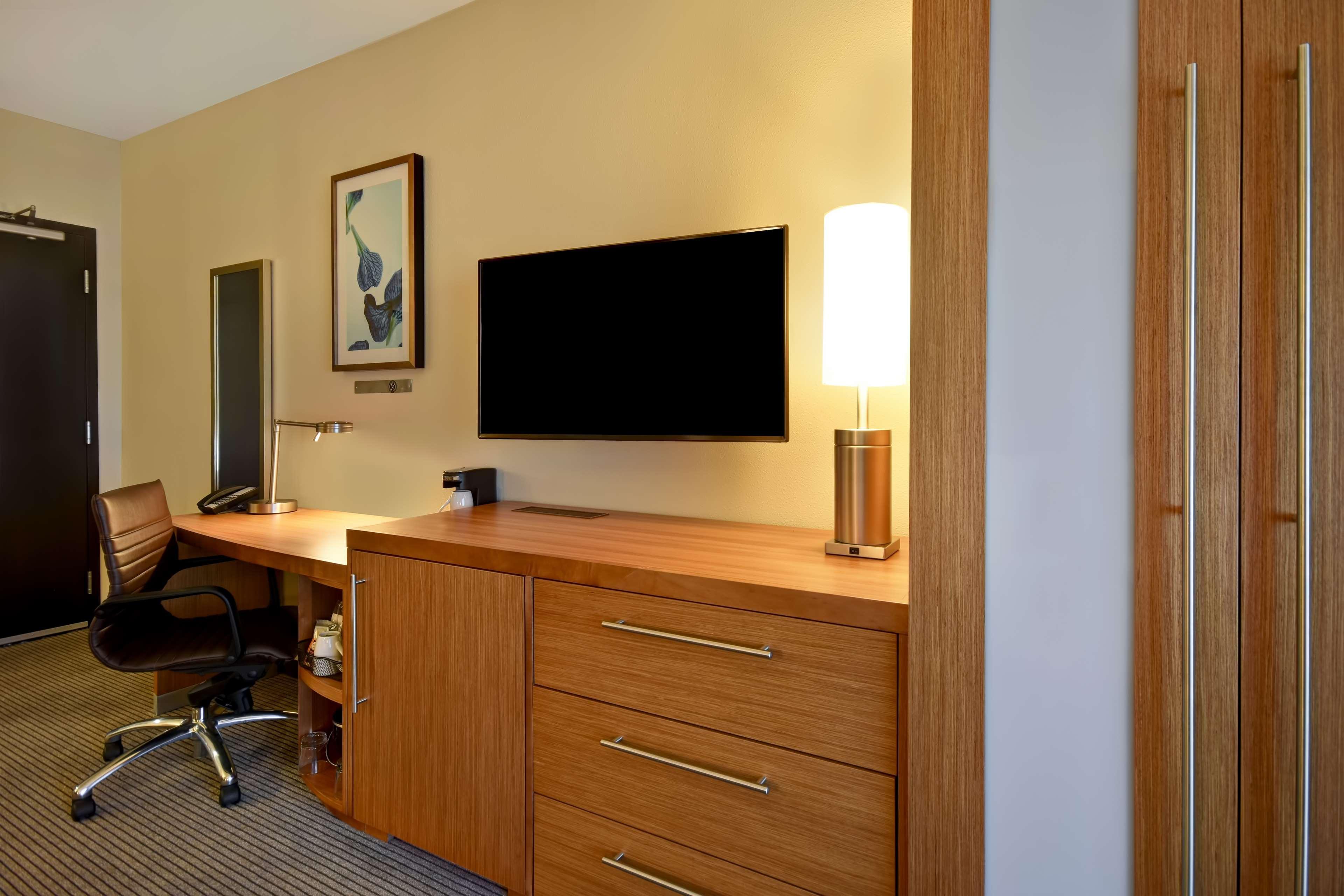 Hyatt Place - Research Park - Redstone 3* Huntsville